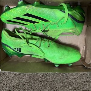 Adidas X Speedportal. 1 Fg